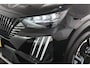 Peugeot 2008 1.2 Hybrid 145 GT Adaptieve Cruise Dodehoek Navigatie Camera Voor