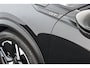 Peugeot 2008 1.2 Hybrid 145 GT Adaptieve Cruise Dodehoek Navigatie Camera Voor
