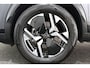 Peugeot 2008 1.2 Hybrid 145 GT Adaptieve Cruise Dodehoek Navigatie Camera Voor