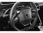 Peugeot 2008 1.2 Hybrid 145 GT Adaptieve Cruise Dodehoek Navigatie Camera Voor