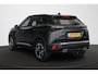 Peugeot 2008 1.2 Hybrid 145 GT Adaptieve Cruise Dodehoek Navigatie Camera Voor