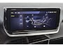 Peugeot 2008 1.2 Hybrid 145 GT Adaptieve Cruise Dodehoek Navigatie Camera Voor