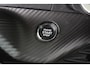 Peugeot 2008 1.2 Hybrid 145 GT Adaptieve Cruise Dodehoek Navigatie Camera Voor