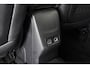 Peugeot 2008 1.2 Hybrid 145 GT Adaptieve Cruise Dodehoek Navigatie Camera Voor