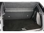 Peugeot 2008 1.2 Hybrid 145 GT Adaptieve Cruise Dodehoek Navigatie Camera Voor