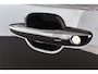 Peugeot 2008 1.2 Hybrid 145 GT Adaptieve Cruise Dodehoek Navigatie Camera Voor