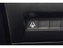 Peugeot 2008 1.2 Hybrid 145 GT Adaptieve Cruise Dodehoek Navigatie Camera Voor