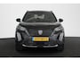Peugeot 2008 1.2 Hybrid 145 GT Adaptieve Cruise Dodehoek Navigatie Camera Voor