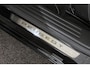 Peugeot 2008 1.2 Hybrid 145 GT Adaptieve Cruise Dodehoek Navigatie Camera Voor