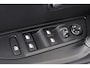 Peugeot 2008 1.2 Hybrid 145 GT Adaptieve Cruise Dodehoek Navigatie Camera Voor