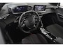 Peugeot 2008 1.2 Hybrid 145 GT Adaptieve Cruise Dodehoek Navigatie Camera Voor