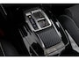 Peugeot 2008 1.2 Hybrid 145 GT Adaptieve Cruise Dodehoek Navigatie Camera Voor