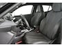 Peugeot 2008 1.2 Hybrid 145 GT Adaptieve Cruise Dodehoek Navigatie Camera Voor