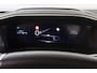 Peugeot 2008 1.2 Hybrid 145 GT Adaptieve Cruise Dodehoek Navigatie Camera Voor