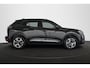 Peugeot 2008 1.2 Hybrid 145 GT Adaptieve Cruise Dodehoek Navigatie Camera Voor