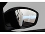 Peugeot 2008 1.2 Hybrid 145 GT Adaptieve Cruise Dodehoek Navigatie Camera Voor