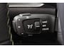 Peugeot 2008 1.2 Hybrid 145 GT Adaptieve Cruise Dodehoek Navigatie Camera Voor