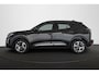 Peugeot 2008 1.2 Hybrid 145 GT Adaptieve Cruise Dodehoek Navigatie Camera Voor