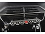 Peugeot 2008 1.2 Hybrid 145 GT Adaptieve Cruise Dodehoek Navigatie Camera Voor