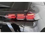 Peugeot 2008 1.2 Hybrid 145 GT Adaptieve Cruise Dodehoek Navigatie Camera Voor