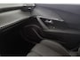 Peugeot 2008 1.2 Hybrid 145 GT Adaptieve Cruise Dodehoek Navigatie Camera Voor