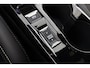 Peugeot 2008 1.2 Hybrid 145 GT Adaptieve Cruise Dodehoek Navigatie Camera Voor