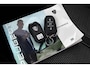 Peugeot 2008 1.2 Hybrid 145 GT Adaptieve Cruise Dodehoek Navigatie Camera Voor