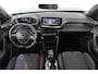 Peugeot 2008 1.2 Hybrid 145 GT Adaptieve Cruise Dodehoek Navigatie Camera Voor