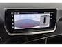 Peugeot 2008 1.2 Hybrid 145 GT Adaptieve Cruise Dodehoek Navigatie Camera Voor