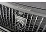 Peugeot 2008 1.2 Hybrid 145 GT Adaptieve Cruise Dodehoek Navigatie Camera Voor