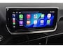 Peugeot 2008 1.2 Hybrid 145 GT Adaptieve Cruise Dodehoek Navigatie Camera Voor