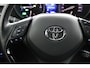 Toyota C-HR / C-HR+ 1.8 Hybrid Executive Ultimate | Trekhaak | Stoel / Stuurverwarming | Parkeersensoren |