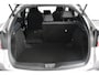 Toyota C-HR / C-HR+ 1.8 Hybrid Executive Ultimate | Trekhaak | Stoel / Stuurverwarming | Parkeersensoren |