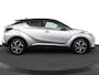 Toyota C-HR / C-HR+ 1.8 Hybrid Executive Ultimate | Trekhaak | Stoel / Stuurverwarming | Parkeersensoren |