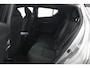Toyota C-HR / C-HR+ 1.8 Hybrid Executive Ultimate | Trekhaak | Stoel / Stuurverwarming | Parkeersensoren |