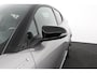 Toyota C-HR / C-HR+ 1.8 Hybrid Executive Ultimate | Trekhaak | Stoel / Stuurverwarming | Parkeersensoren |