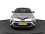 Toyota C-HR / C-HR+ 1.8 Hybrid Executive Ultimate | Trekhaak | Stoel / Stuurverwarming | Parkeersensoren |