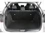 Toyota C-HR / C-HR+ 1.8 Hybrid Executive Ultimate | Trekhaak | Stoel / Stuurverwarming | Parkeersensoren |
