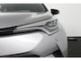 Toyota C-HR / C-HR+ 1.8 Hybrid Executive Ultimate | Trekhaak | Stoel / Stuurverwarming | Parkeersensoren |