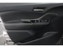 Toyota C-HR / C-HR+ 1.8 Hybrid Executive Ultimate | Trekhaak | Stoel / Stuurverwarming | Parkeersensoren |