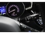 Toyota C-HR / C-HR+ 1.8 Hybrid Executive Ultimate | Trekhaak | Stoel / Stuurverwarming | Parkeersensoren |