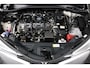 Toyota C-HR / C-HR+ 1.8 Hybrid Executive Ultimate | Trekhaak | Stoel / Stuurverwarming | Parkeersensoren |