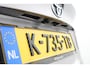 Toyota C-HR / C-HR+ 1.8 Hybrid Executive Ultimate | Trekhaak | Stoel / Stuurverwarming | Parkeersensoren |