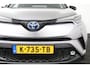 Toyota C-HR / C-HR+ 1.8 Hybrid Executive Ultimate | Trekhaak | Stoel / Stuurverwarming | Parkeersensoren |