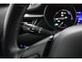 Toyota C-HR / C-HR+ 1.8 Hybrid Executive Ultimate | Trekhaak | Stoel / Stuurverwarming | Parkeersensoren |