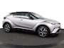 Toyota C-HR / C-HR+ 1.8 Hybrid Executive Ultimate | Trekhaak | Stoel / Stuurverwarming | Parkeersensoren |