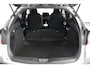 Toyota C-HR / C-HR+ 1.8 Hybrid Executive Ultimate | Trekhaak | Stoel / Stuurverwarming | Parkeersensoren |
