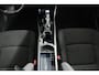 Toyota C-HR / C-HR+ 1.8 Hybrid Executive Ultimate | Trekhaak | Stoel / Stuurverwarming | Parkeersensoren |