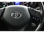 Toyota C-HR / C-HR+ 1.8 Hybrid Executive Ultimate | Trekhaak | Stoel / Stuurverwarming | Parkeersensoren |