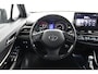 Toyota C-HR / C-HR+ 1.8 Hybrid Executive Ultimate | Trekhaak | Stoel / Stuurverwarming | Parkeersensoren |